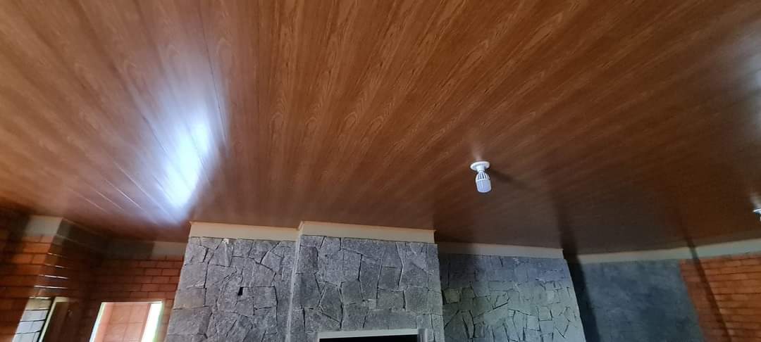 landingpage,image,impactamidia